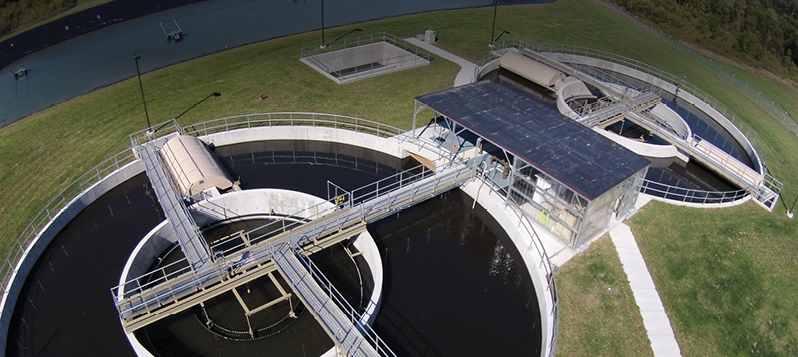 SCREW PUMPS